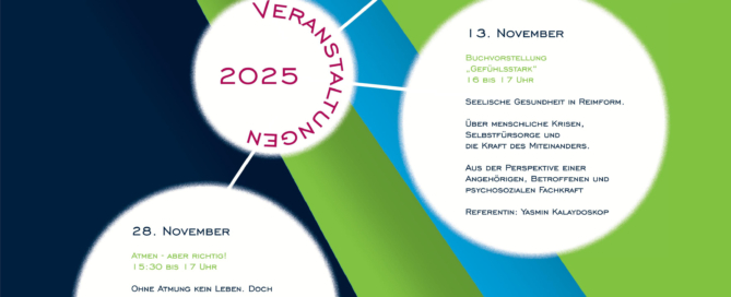 Plakat 2025 2