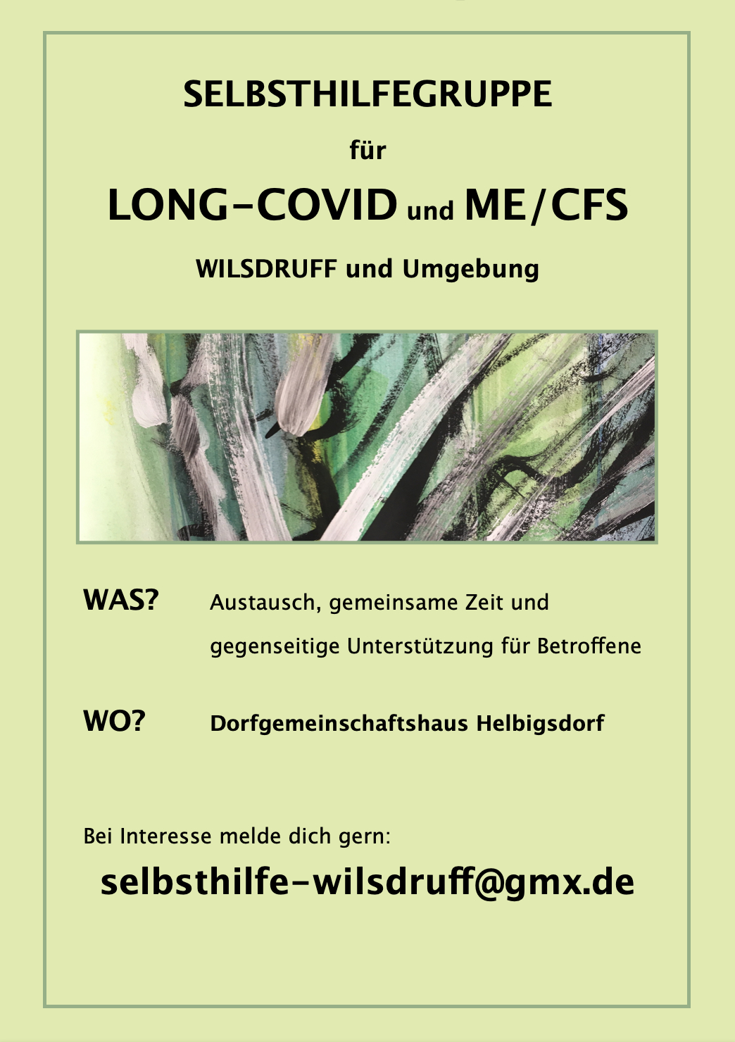 Long Covid Flyer 2026